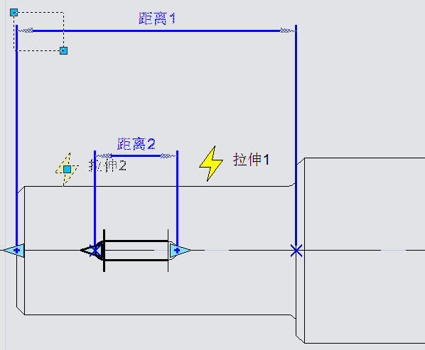 CAD(dng)B(ti)K朄(dng)ô