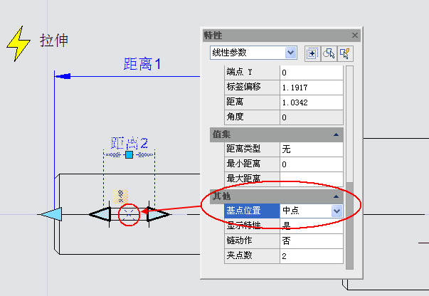 CAD(dng)B(ti)K朄(dng)ô