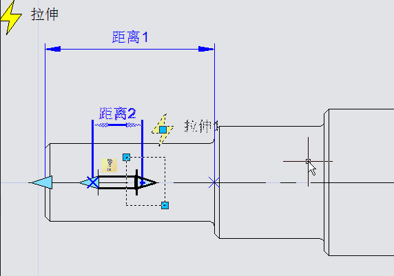 CAD(dng)B(ti)K朄(dng)ô