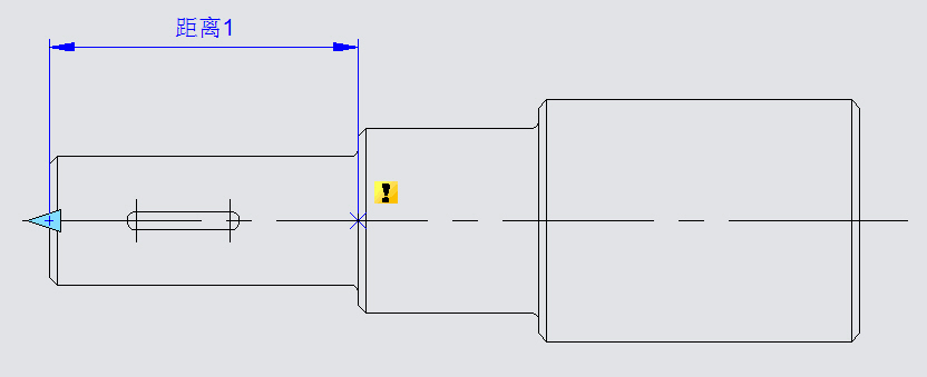 CAD(dng)B(ti)K朄(dng)ô