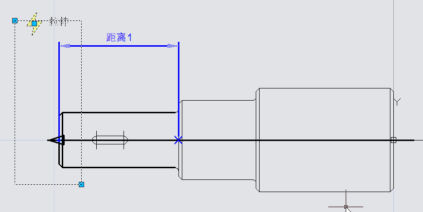 CAD(dng)B(ti)K朄(dng)ô