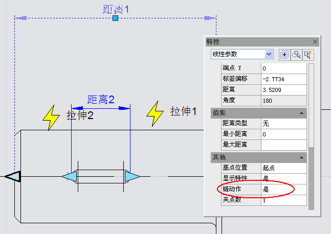 CAD(dng)B(ti)K朄(dng)ô