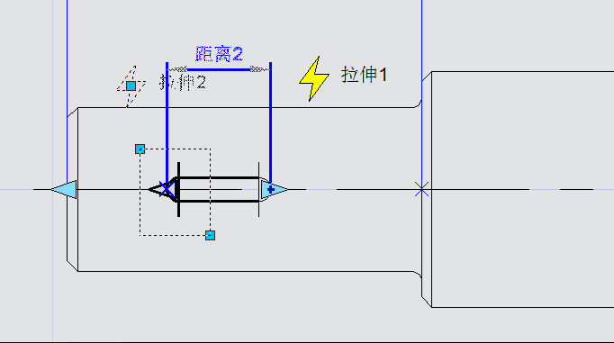 CAD(dng)B(ti)K朄(dng)ô