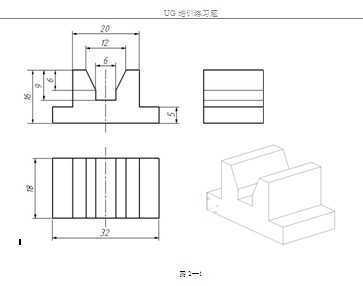 CAD(x)}