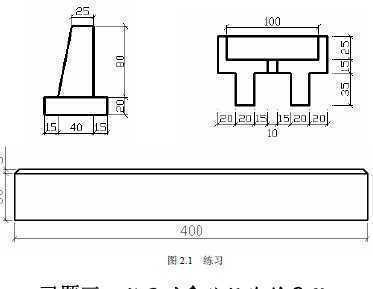 CAD(x)}