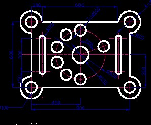 cad}