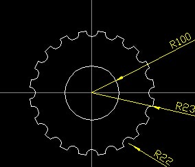 CAD(x)}