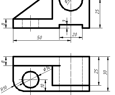 CADS(x)}