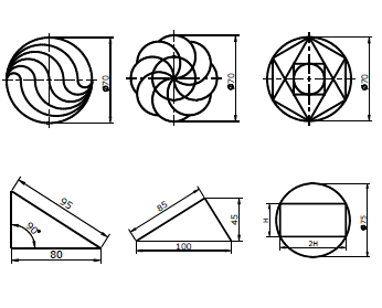 CAD(x)}