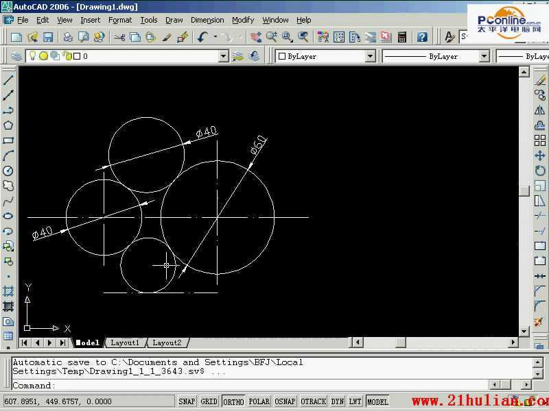 CAD2006(x)1