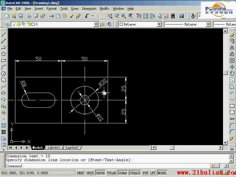 CAD2006(x)2