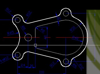 CADƈD̵̳11-12v