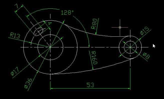 CAD2010C(j)еƽDCϾ(x)