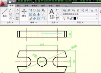 cad2010D\ý̳2