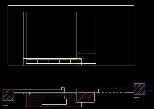 autocad2005LƼҾD̳