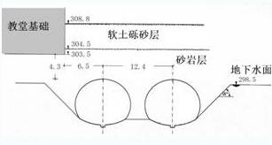 QQ؈D20170407105852.png