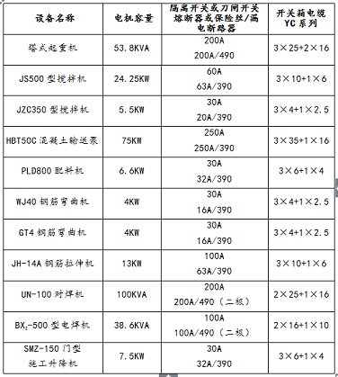 QQ؈D20160923084816.png