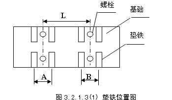 hspace=0