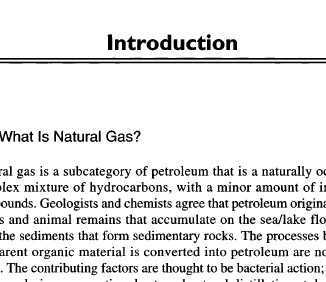 Ȼ⹤փ(c)Ӣİ棩Natural Gas Engineering Handbook