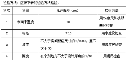 QQ؈D20160808175430.png