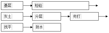 QQ؈D20160808175228.png