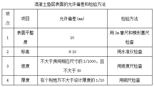 QQ؈D20160808174001.png