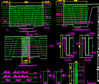 ANSYS Ԫý̳