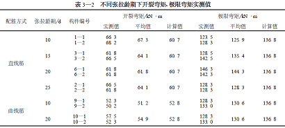 QQ؈D20160920141404.png