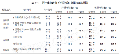 QQ؈D20160920141358.png