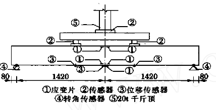 QQ؈D20160920142100.png