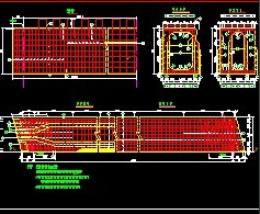 30mİȫCADD