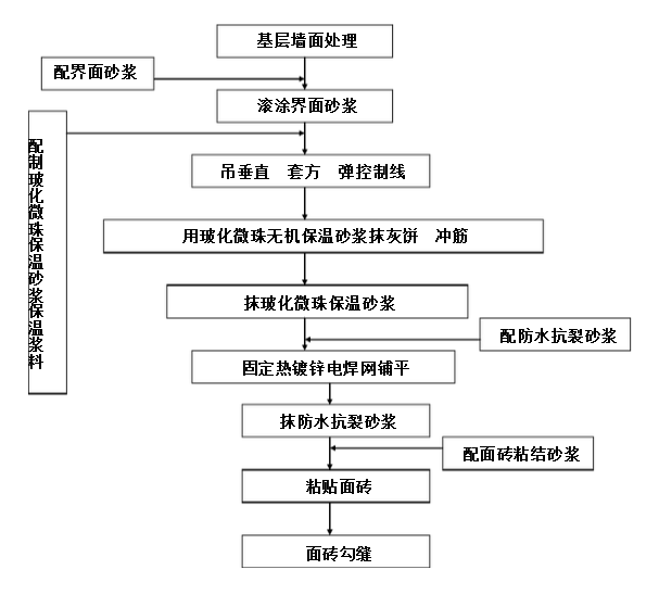 QQ؈D20160712095211.png