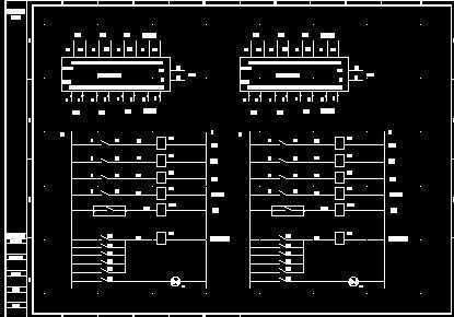 3_(ti)ˮõĹ(ji)ʹϵy(tng)D