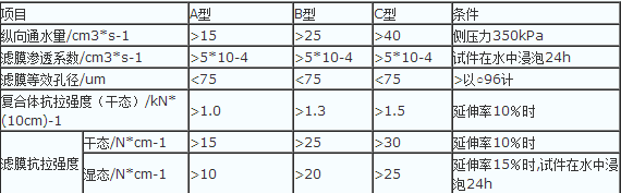 QQ؈D20170407093056.png