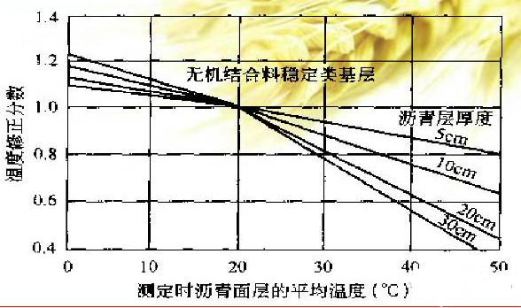 QQ؈D20170928093749.png