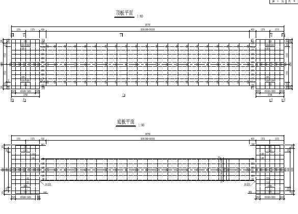 䓘O(sh)ӋD