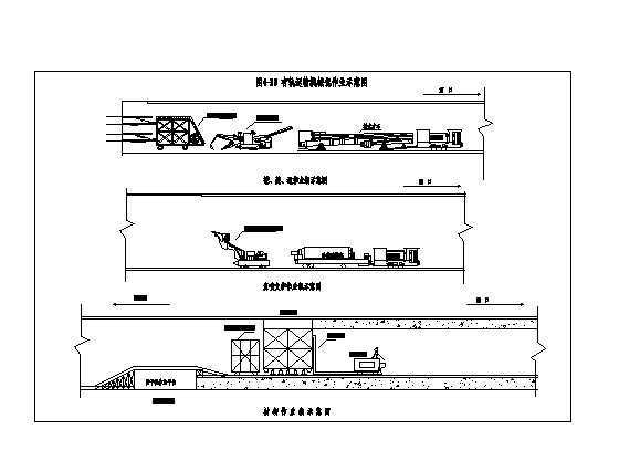 F·39(bio)ʩ׈D