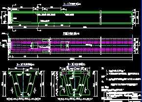 bʽABm(x)ϲ(gu)ͨÈD