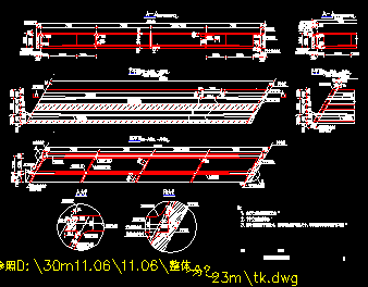 303纆ֱ׃Bm(x)T(bio)(zhn)D