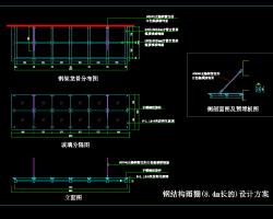 8.4䓽Y(ji)(gu)Y(ji)(gu)O(sh)ӋD