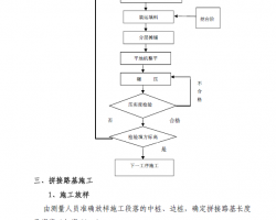 ·ƴӶOI(y)ָPDF10P