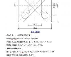 θ(gu)ʽA(ch)Ӌ(j) 19P