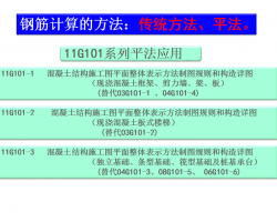 䓽Ӌ(j) 187P