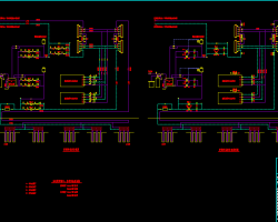 kL(fng)C(j)PܡL(fng){(dio)ϵy(tng)O(sh)Ӌ(j)D