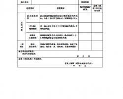 ĿO(jin)ȫױ 33P