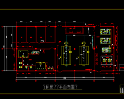 ˎI(y)ȼ?x)偠tϵy(tng)O(sh)Ӌ(j)D