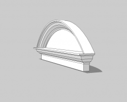 SketchUpģ