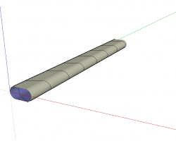 EAνٹܵSketchUpģ