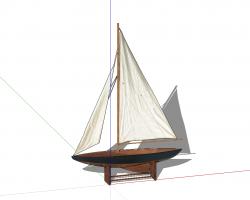 SketchUpģ