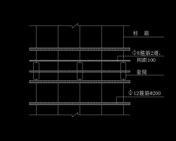 䓽O(sh)Ӌ(j)D